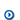 Leverant�rsfest 8/10